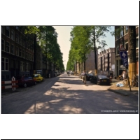 2003-05-31 -10- Sarphatistraat 04.jpg